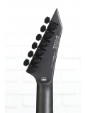 ARROW-1000NT (Charcoal Metallic Satin), зображення 6